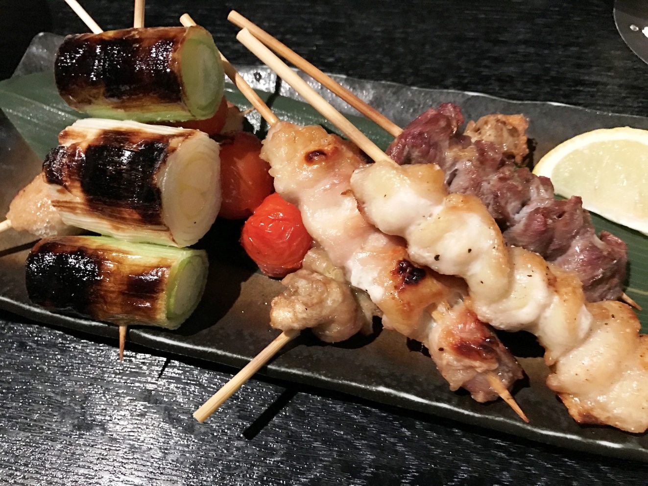 酒菜蔵 いち 長野駅前店 name=