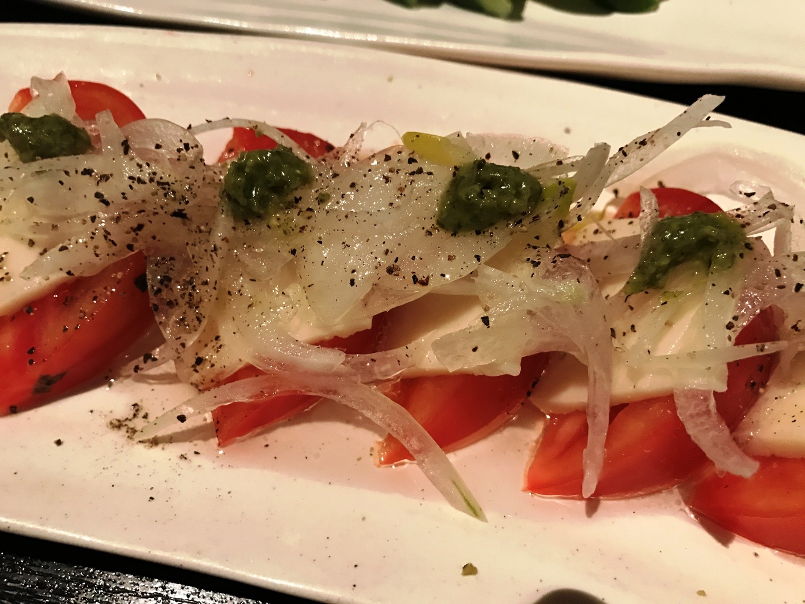 酒菜蔵 いち 長野駅前店 name=
