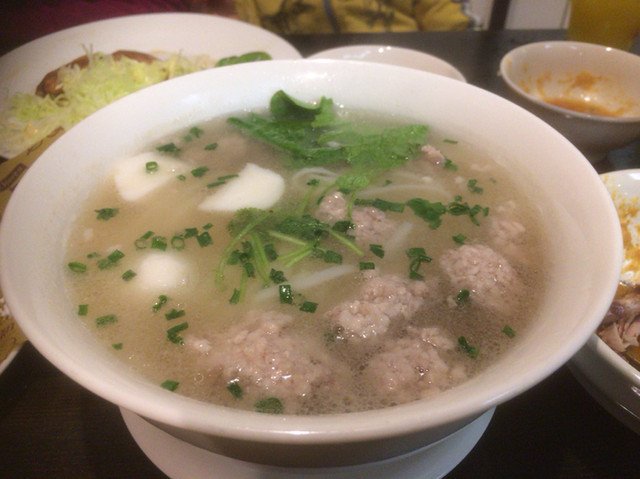 タイ ランド レストラン Thai Land Restaurant 弘明寺 横浜市営 タイ料理 食べログ タイ ランド レストラン Thai Land Restaurant 弘明寺 横浜市営 タイ料理 食べログ