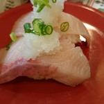 味のれん - 