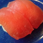 味のれん - 