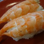 味のれん - 