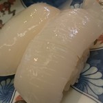 味のれん - 