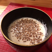 巽蕎麦 志ま平 - 