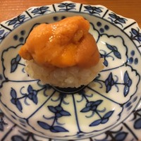 鮨 志の助 - 