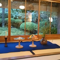 京都 吉兆 嵐山本店 - 