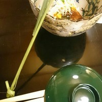 京都 吉兆 嵐山本店 - 