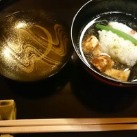 京都 吉兆 嵐山本店 - 