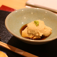 二條 葵月 - 