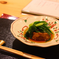 二條 葵月 - 