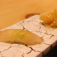 二條 葵月 - 