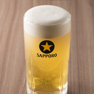 北海道焼肉 ふらの 肉割烹_0