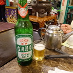 天香回味養生煮 - 