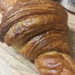 ブーランジェリーラフィ - 
