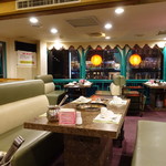 天香回味養生煮 - 