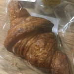 ブーランジェリーラフィ - 