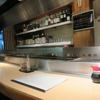 赤身焼肉 かるびあーの 新橋店 - 
