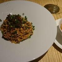 スーツァン・レストラン陳 渋谷店 - 