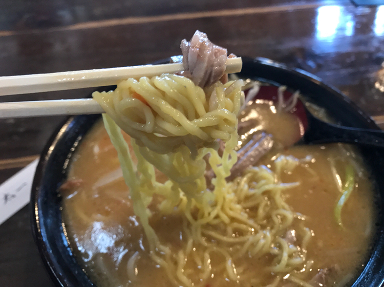プライム太一 name=