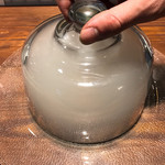 リストランテ コエン - 