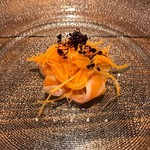 リストランテ コエン - 