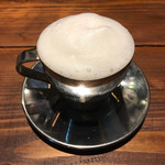 リストランテ コエン - 