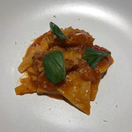 リストランテ コエン - 