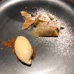 リストランテ コエン - 