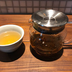 リストランテ コエン - 