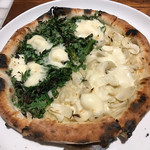 リストランテ コエン - 