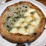 リストランテ コエン - 