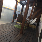 カフェウチダ - 