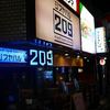 シブヤバル209