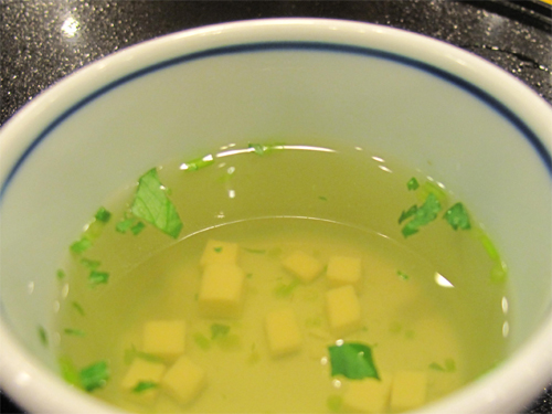 冬限定 クリーム系スープパスタ 洋麺屋五右衛門 By Hakata Ann 閉店 五右衛門 福岡ソラリアステージ店 天神 パスタ 食べログ 冬限定 クリーム系スープパスタ 洋麺屋五右衛門 By Hakata Ann 閉店 五右衛門 福岡ソラリアステージ店 天神 パスタ 食べログ