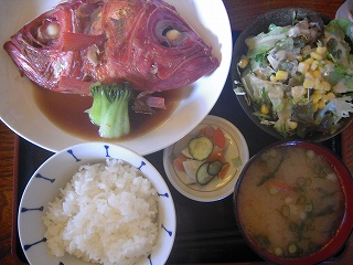 食事処 斉 name=