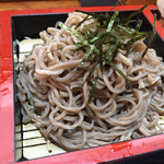いづも庵 - 