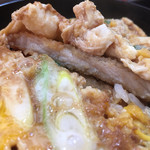 いづも庵 - 