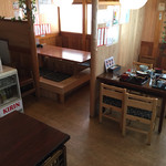 いづも庵 - 