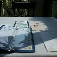 大磯迎賓舘 - 