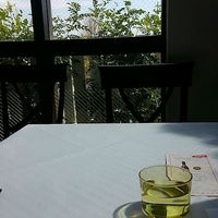 大磯迎賓舘 - 
