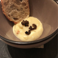Terres de Truffes, Tokyo - 
