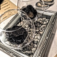 Terres de Truffes, Tokyo - 