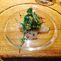 Osteria OLMO - 