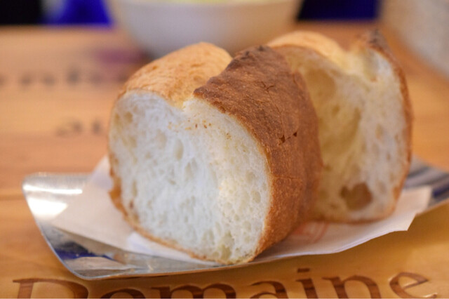 Le Comptoir Occitan photo 3