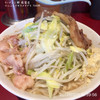 ラーメン二郎 荻窪店