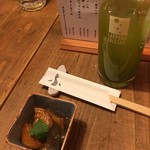 炭火焼鳥 ふたぎ - 