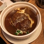 炭火焼鳥 ふたぎ - 