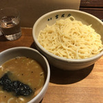 麺屋吉左右 - 
