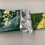 今川茶舗 - 