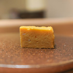 寿しの吉乃 - 玉